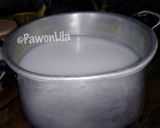 Foto langkah ke 6 dari resep Ayam Adun Khas Madura.