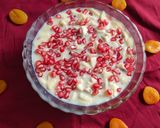 ફ્રુટ સલાડ (Fruit Salad Recipe In Gujarati) રેસીપી સ્ટેપ2ફોટો