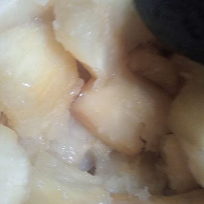 Langkah 1