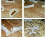 Foto del paso 5 de la receta Empanadillas de carne al horno