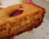 عکس مرحله 4 از دستور کیک گیلاس