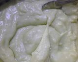 Foto langkah ke 3 dari resep Kokoleh Banjarmasin.