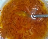 صورة لخطوة 3 من وصفة بونيط 🐟 في الفرن بالصلصة الأصلية 🍲