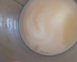 Foto del paso 5 de la receta: Sorvinito