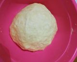 Foto langkah ke 6 dari resep Wadai (Kue) Untuk Untuk.