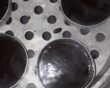 ઓરીઓ બ્રાઉની (Orio Brownie Recipe In Gujarati) રેસીપી સ્ટેપ3ફોટો
