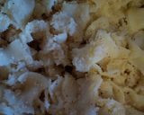 Gyors grízes tészta recept fázis 7 fotója