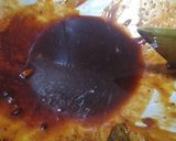 Foto langkah ke 3 dari resep Ayam bakar 3 bahan.