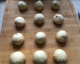 Briós recept fázis 4 fotója