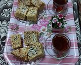 صورة لخطوة 2 من وصفة 🍞 معروكة رمضان 🍞