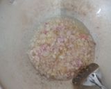 Foto langkah ke 3 dari resep Sambal Bawang.
