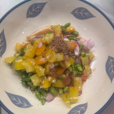 Langkah 3