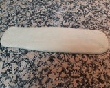Foto del paso 5 de la receta: Pan persa