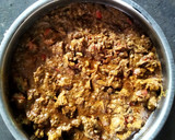 சிக்கன் சுக்கா (Chicken sukka recipe in tamil) ரெசிபி ஸ்டேப் 2 புகைப்படம்