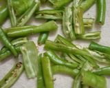 करेले का अचार (Karela ka achar recipe in Hindi) रेसिपी चरण 3 फोटो