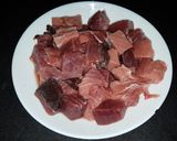 Foto del paso 1 de la receta: 🥘 fideuá 🥘