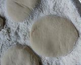 Foto del paso 5 de la receta: Tortitas negras o guarangas