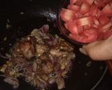 চিকেন স্যুপ (chicken soup recipe in Bengali) রেসিপি ধাপ - 4 ছবি