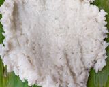 Foto langkah ke 3 dari resep Arem-arem (Lontong Isi).