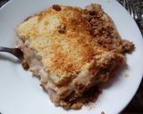 Foto del paso 8 de la receta: Pastel de carne y puré