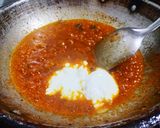 ભરેલું શાક(Stuff Shaak Recipe in Gujarati) રેસીપી સ્ટેપ3ફોટો