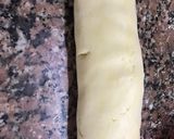 Foto del paso 3 de la receta: Chipa casero
