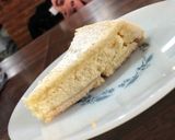 Foto del paso 7 de la receta: Tarta dulce de ricotta 🥧