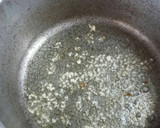Foto del paso 3 de la receta: Fideos con salsa express o ensalada de pasta