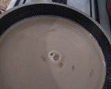 Foto del paso 4 de la receta: Crema pastelera fácil y rápida