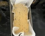 Foto del paso 6 de la receta: Bizcocho de plátano con chocolate negro
