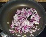 Foto del paso 2 de la receta: Quiche grez