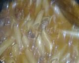 Foto del paso 5 de la receta: Guiso