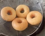 Foto langkah ke 7 dari resep Potato Donuts.
