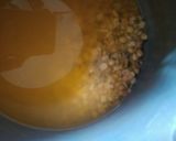 દાળ તડકા (Dal Tadka Recipe In Gujarati) રેસીપી સ્ટેપ1ફોટો