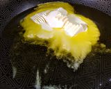 Foto del paso 5 de la receta: PICATTA de Merluza en reducción de Cerveza y Alcaparras...!