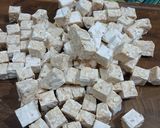 Foto langkah ke 1 dari resep Tempe Goreng dengan Tepung Tapioka.