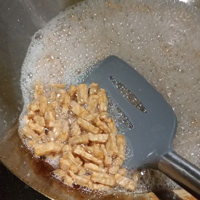 Langkah 6