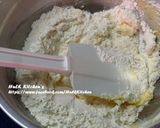蛋塔的食譜步驟3照片