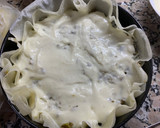 Foto del paso 6 de la receta: Pastela de carne picada