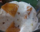 عکس مرحله 2 از دستور معجون مقوی