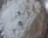 Foto del paso 1 de la receta: Hacer un queque