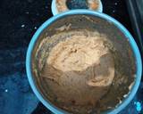 Paneer Butter Masala recipe step 7 photo