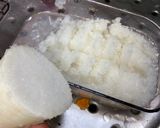 起司漢堡排 (2種醬汁！)的食譜步驟14照片