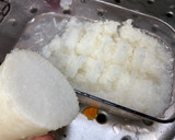 起司漢堡排 (2種醬汁！)的食譜步驟14照片