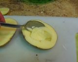 Foto del paso 1 de la receta Patatas rellenas