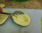 Foto del paso 1 de la receta: Patatas rellenas