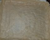 Foto del paso 5 de la receta: Pastel de pollo con masa de aceite