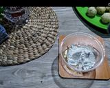 Foto langkah ke 12 dari resep Bitter ballen riyas irmadona.