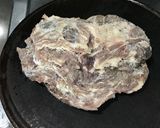Foto del paso 2 de la receta: Bondiola hecha en casa