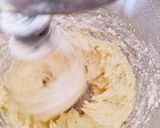 Foto langkah ke 2 dari resep Butter Coconut Bun (Bakery Style soft and moist) EGGLESS.